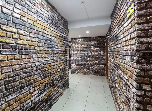 Özvatan İnşaat Taş Duvarcısı